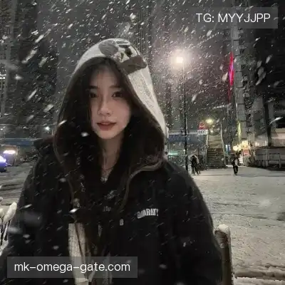 许发纯